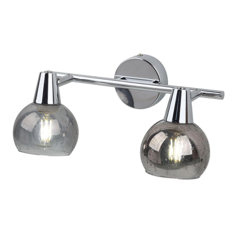 Спот Rivoli Gocce D D7007-702 Б0043724