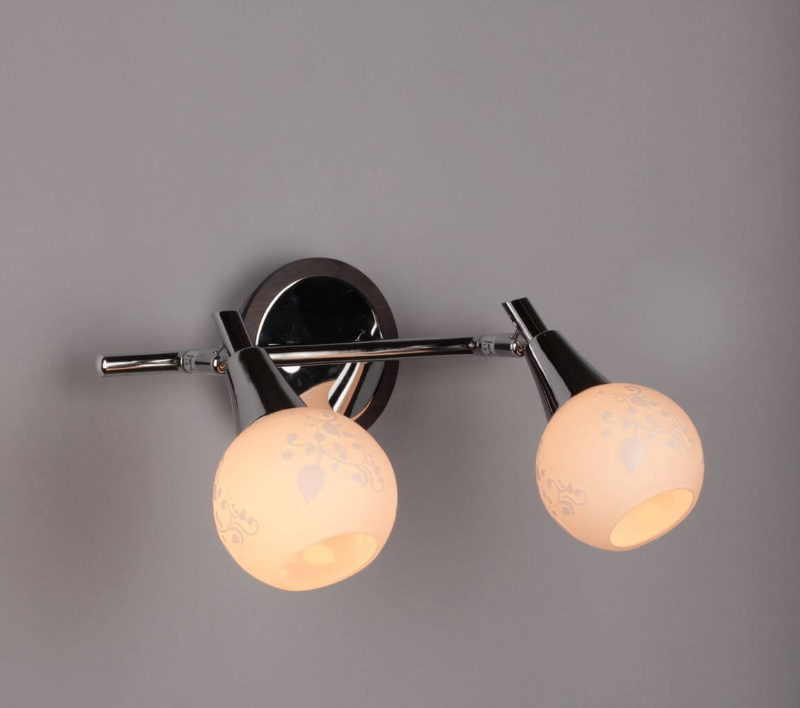 Спот Omnilux OML-21501-02