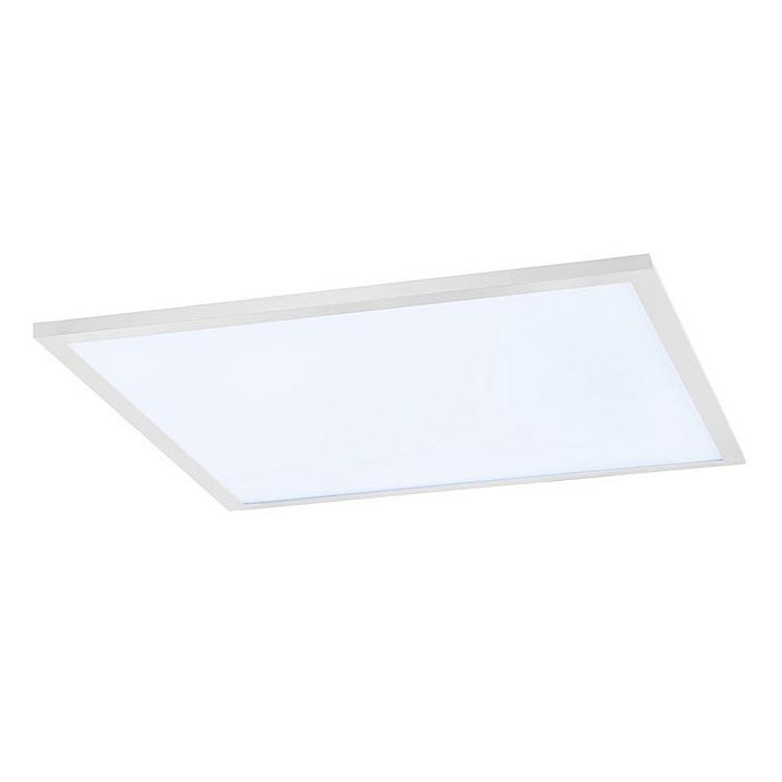 Встраиваемый светодиодный светильник SLV Valeto Panel 1001251