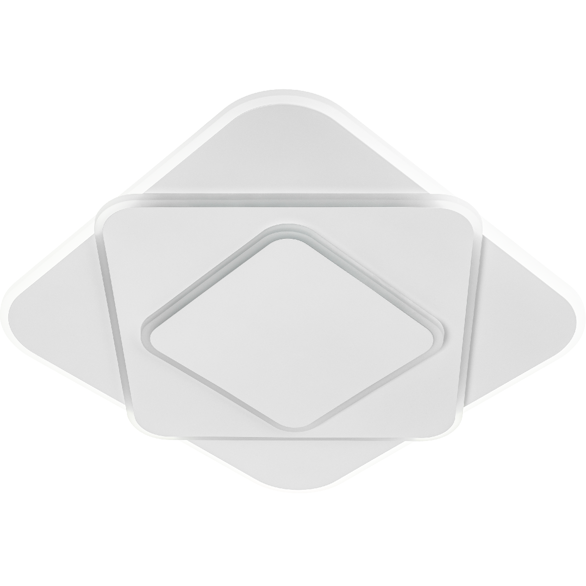 Потолочная люстра Ritter Galassia 51583 2