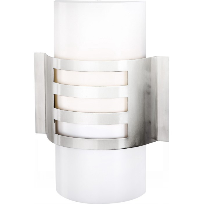 Бра Globo CARLINE 32095