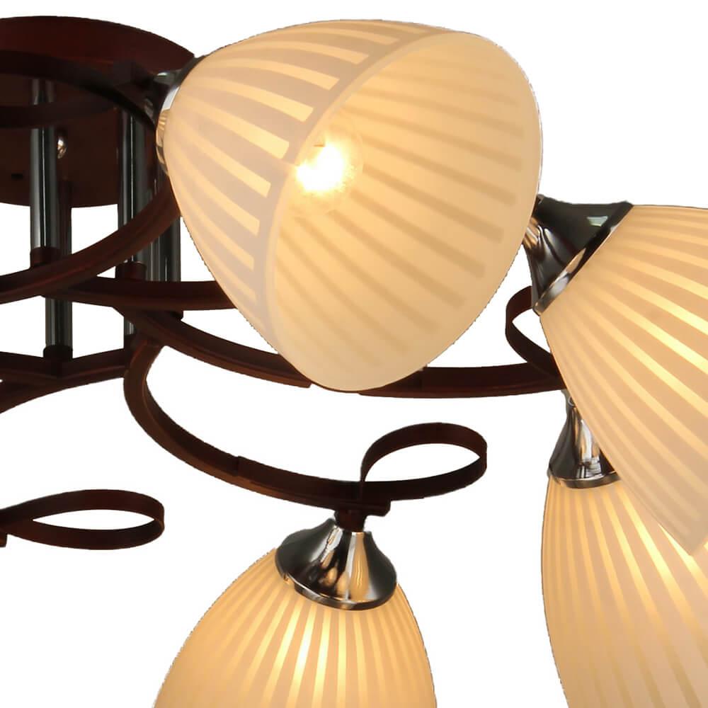 Прожектор светодиодный (UL-00001034) Uniel 30W ULF-S01-30W/RGB/RC IP65 110-240В