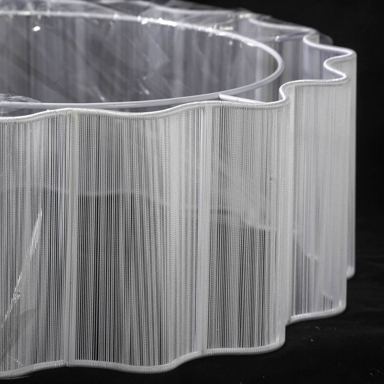 Накладная люстра Lussole Lgo GRLSL-3307-06