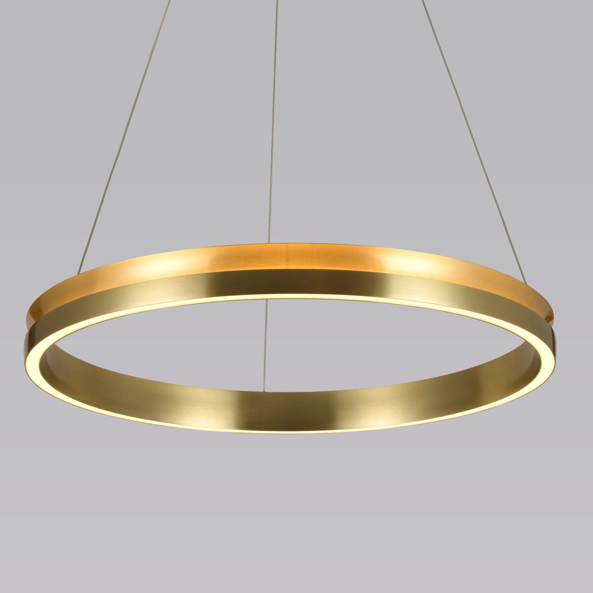 Подвесной светильник Alfa Light F3924-75