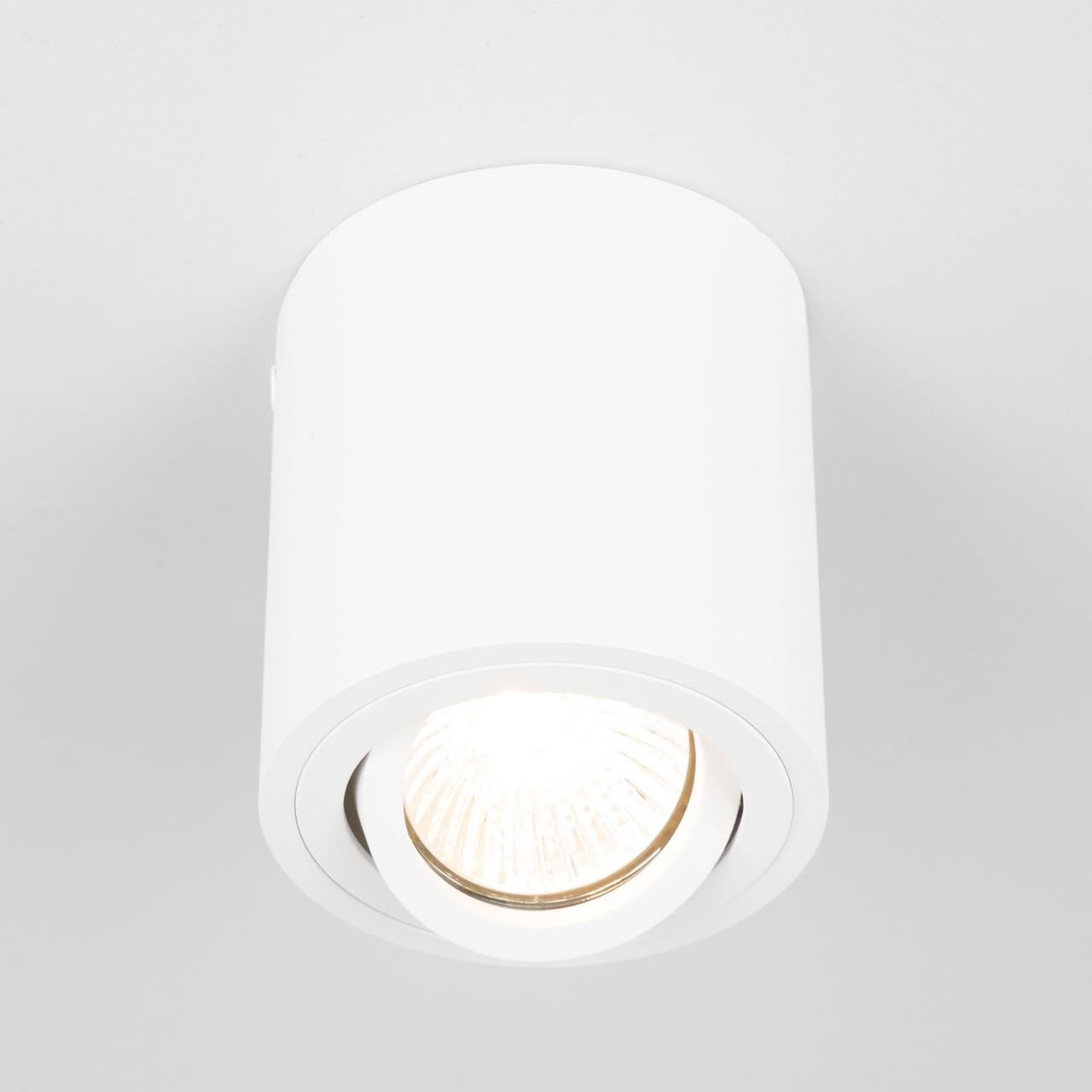 Потолочный светильник Citilux Дюрен CL538111