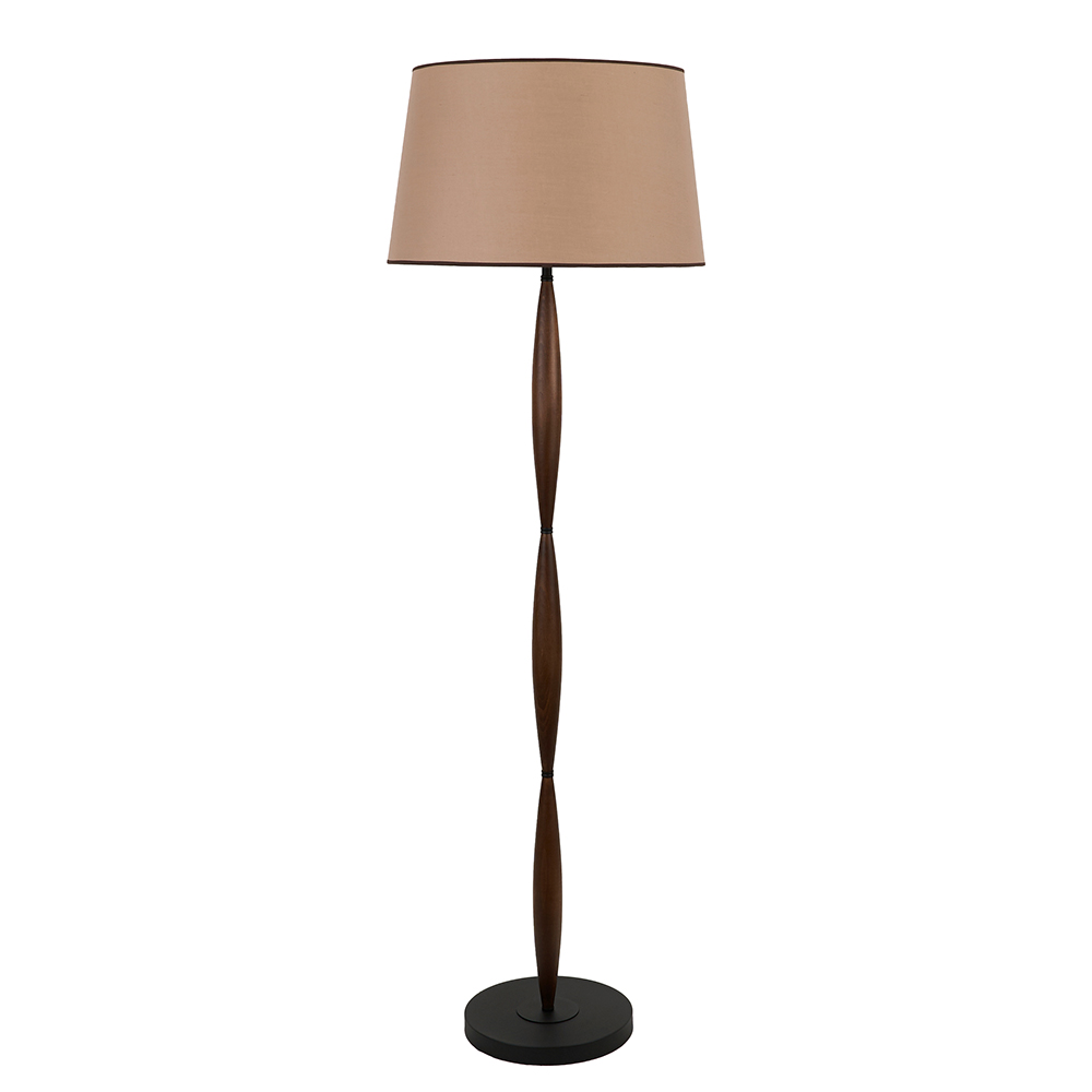 Торшер LightHall Daisy LH012002