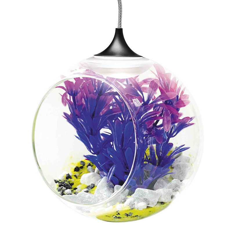 Фитосветильник Apeyron FT-11