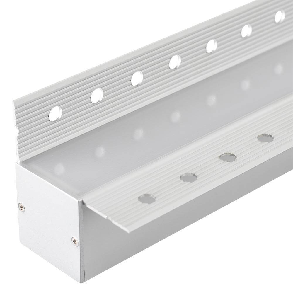 Профиль Arlight SL-LINIA 027159