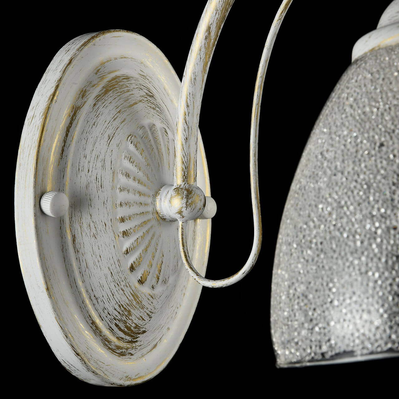 Бра Freya Annette FR2753-WL-01-WG