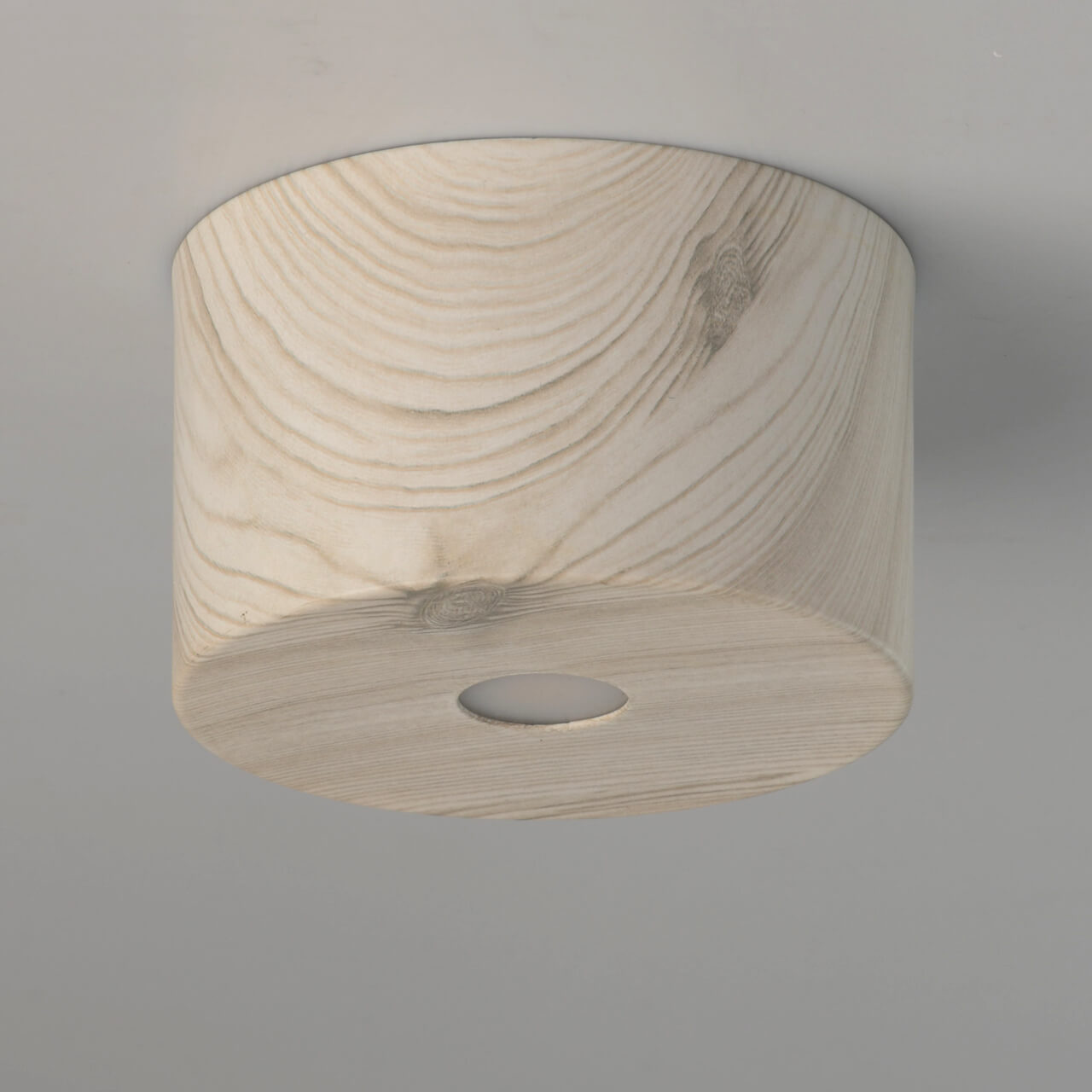 Потолочный светодиодный светильник De Markt Иланг 5 712010701 УЦ