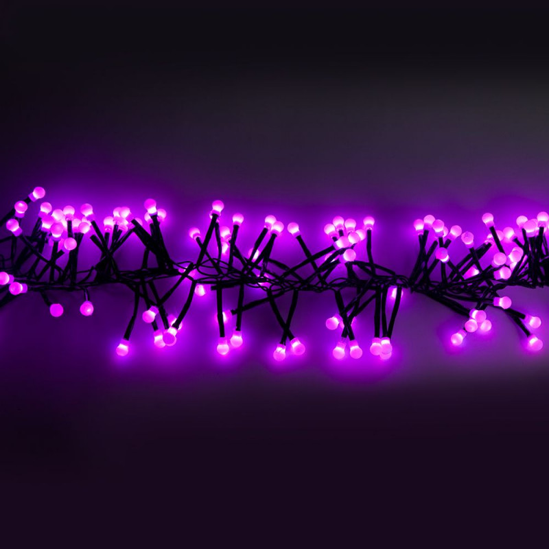 Светодиодная гирлянда Feron FERON CL59 26929