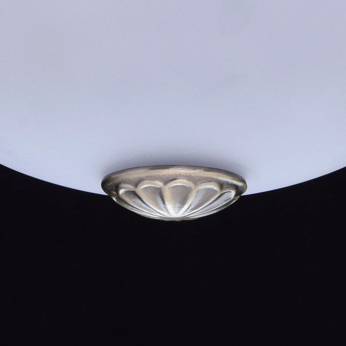 Подвесная люстра MW-Light Олимп 318011408