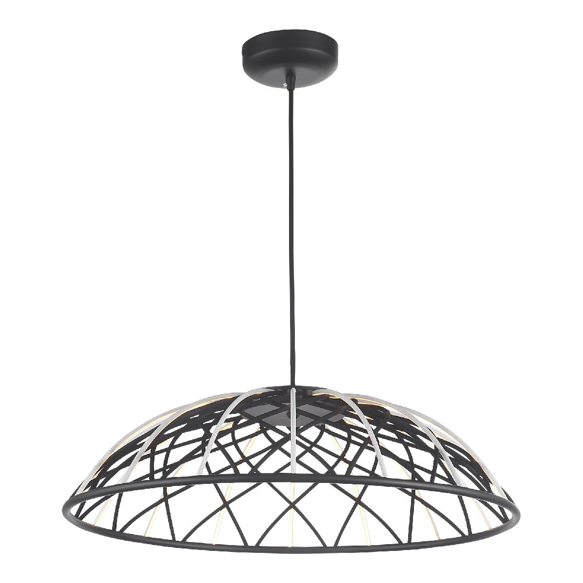 Подвесной светильник ST Luce Bound SL6016.403.01