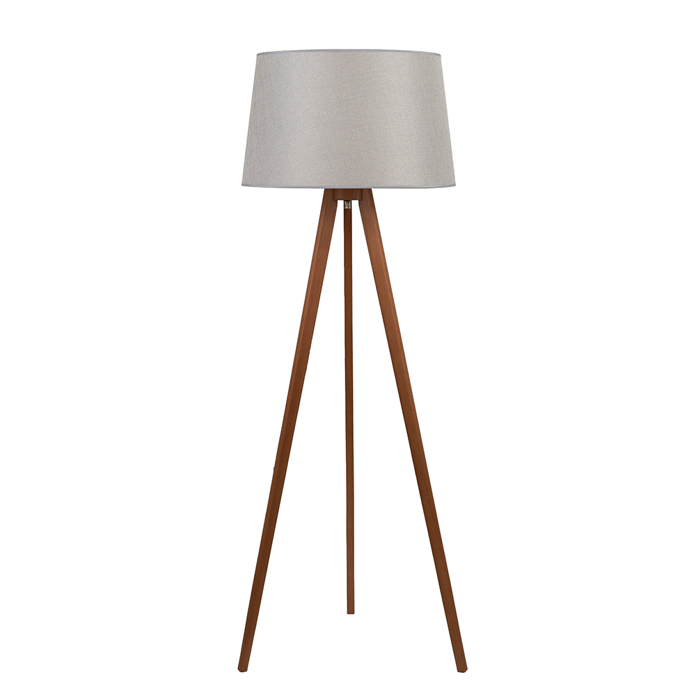 Торшер LightHall Ethos LH012011