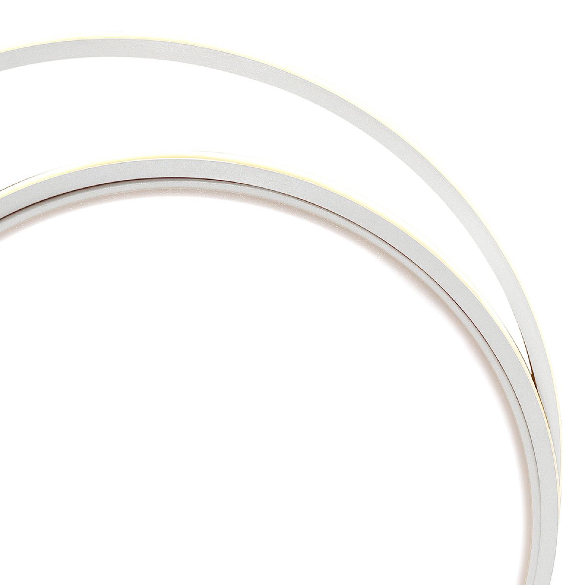 Потолочная люстра Natali Kovaltseva Groove LED LAMPS 81186