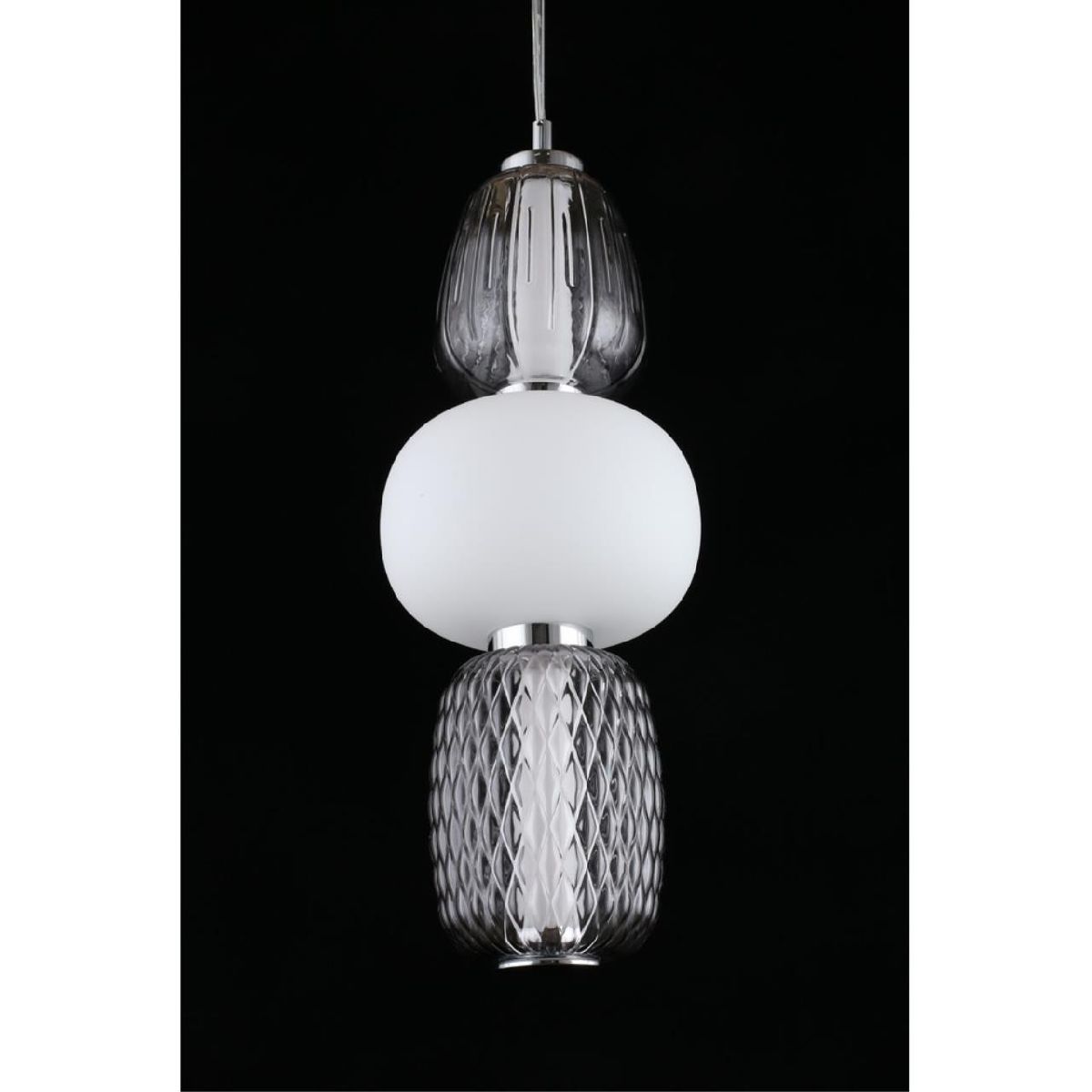 Подвесной светильник Aployt Oliwcia APL.319.06.29