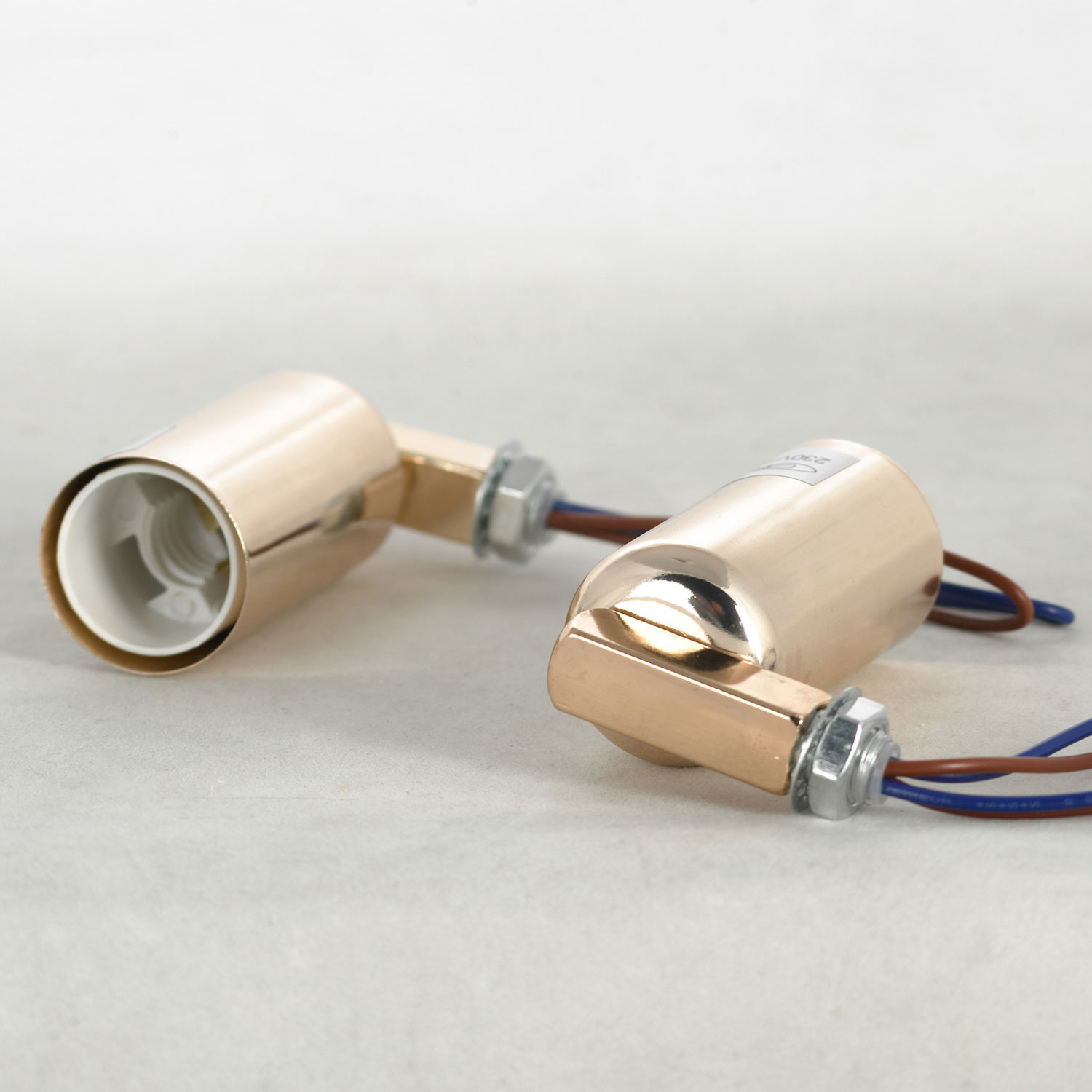 Бра Lussole LSP-8711 в Москве