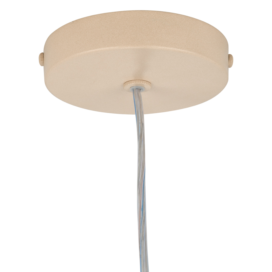 Подвесной светильник Covali VH-12560