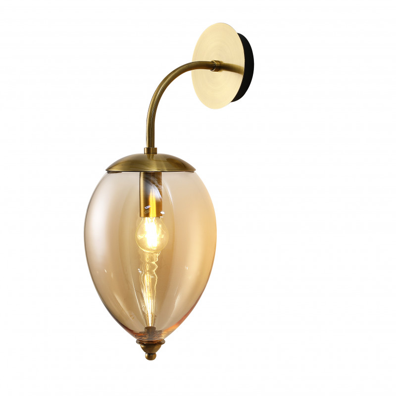 Бра Favourite Midair 2725-1W