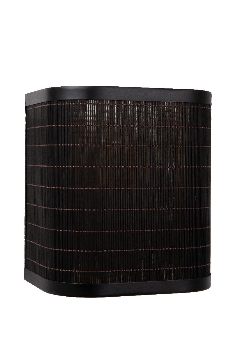 Настенный светильник Lucide Tagalog 21229/18/30