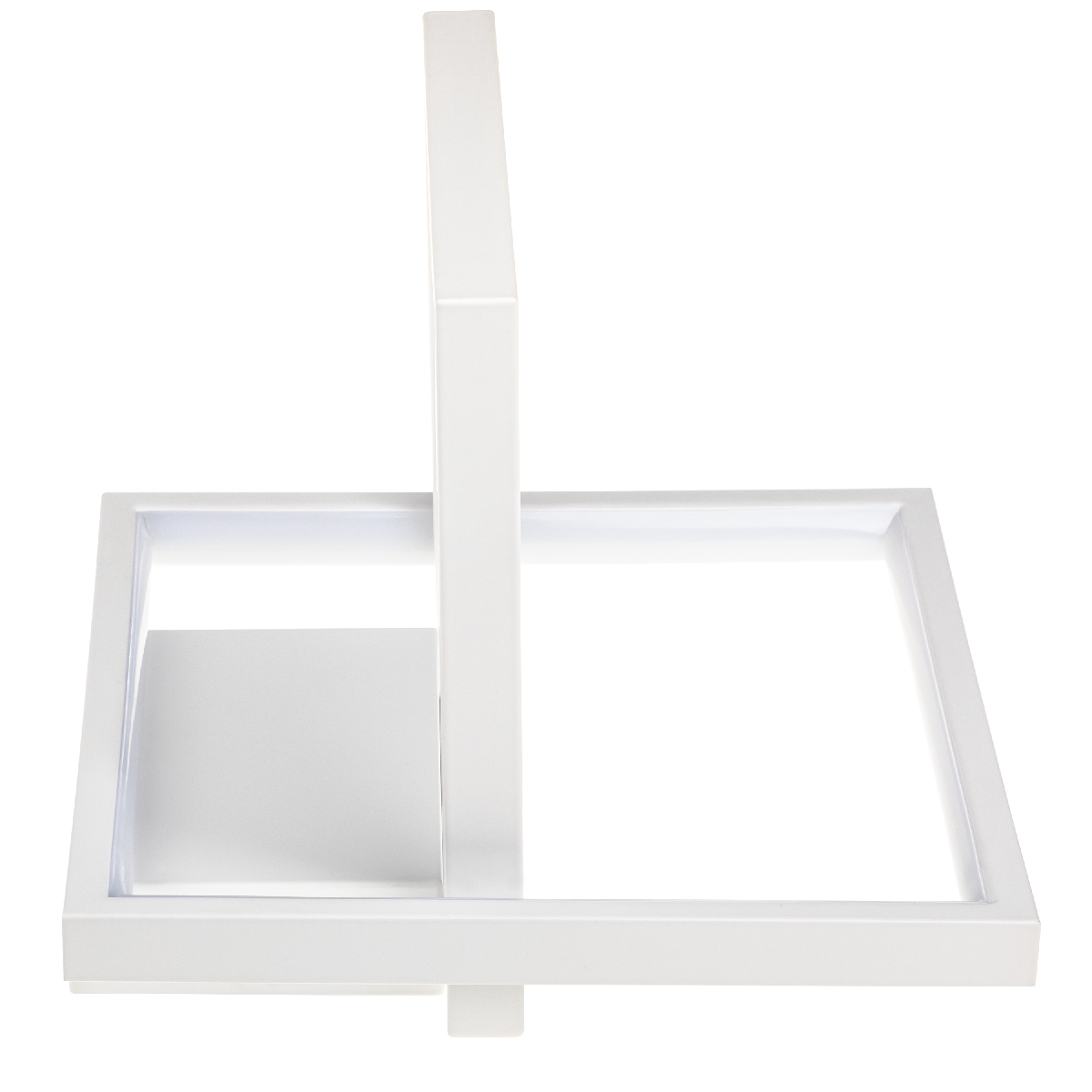 Потолочный светильник Ritter Falena 51621 1