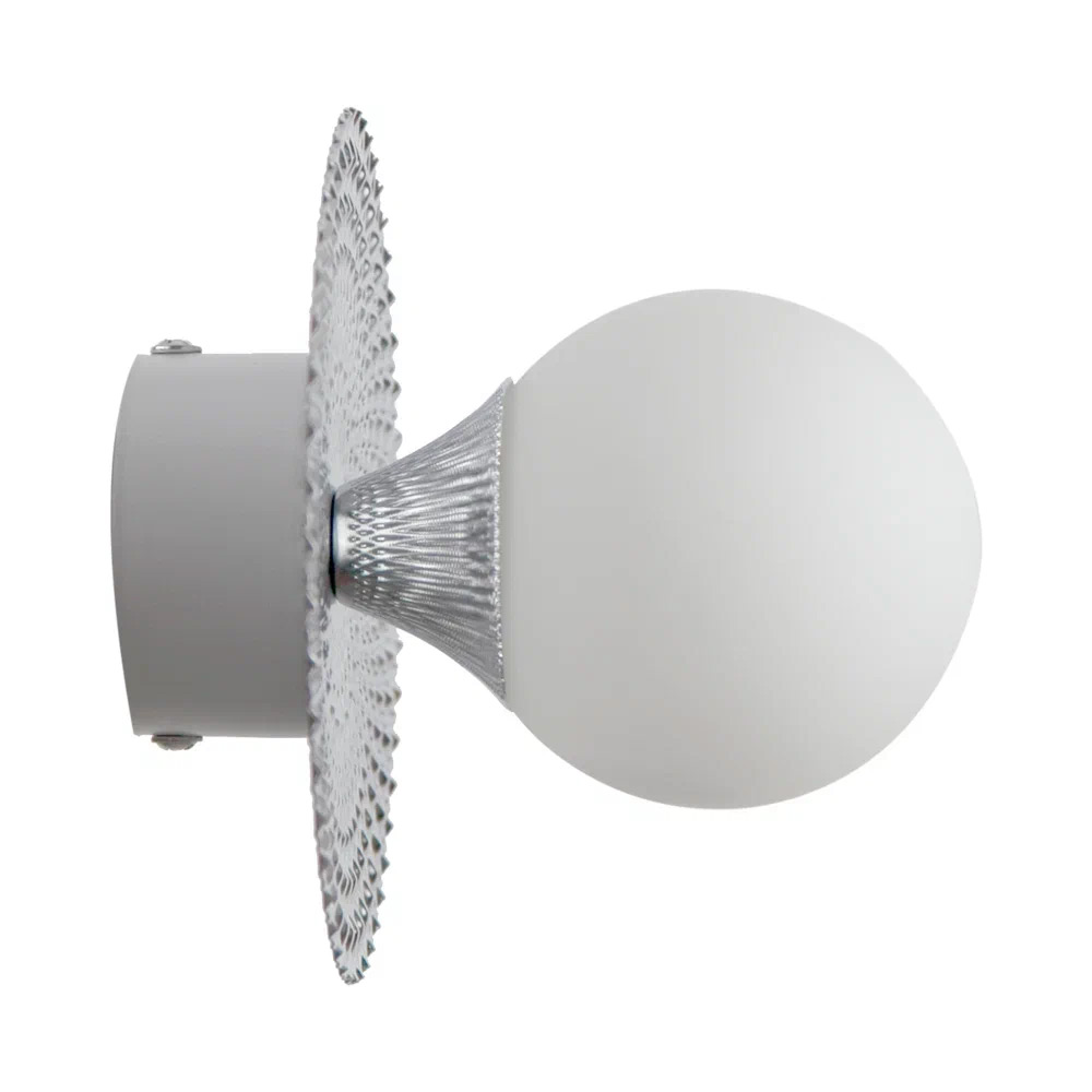 Настенно-потолочный светильник LightHall Pearl LH012139