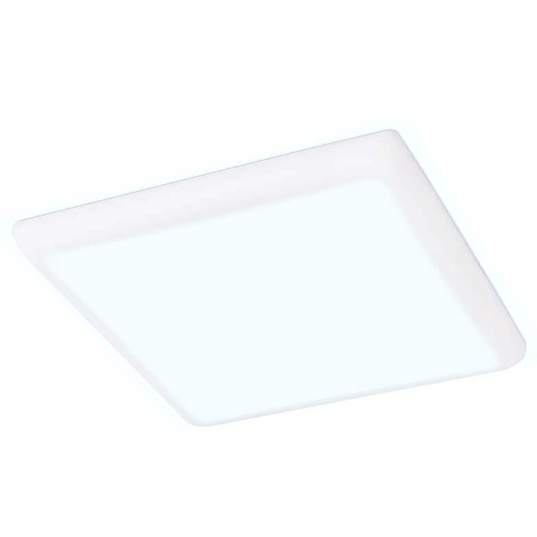 Встраиваемый светодиодный светильник Ambrella Light Led Downlight DCR333