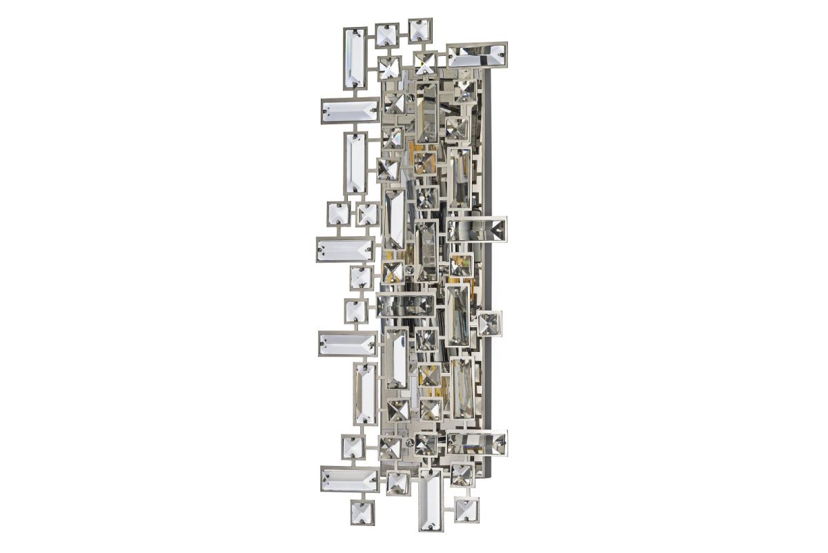Настенный светильник Dio D'Arte Erba E 2.20x55.100 N