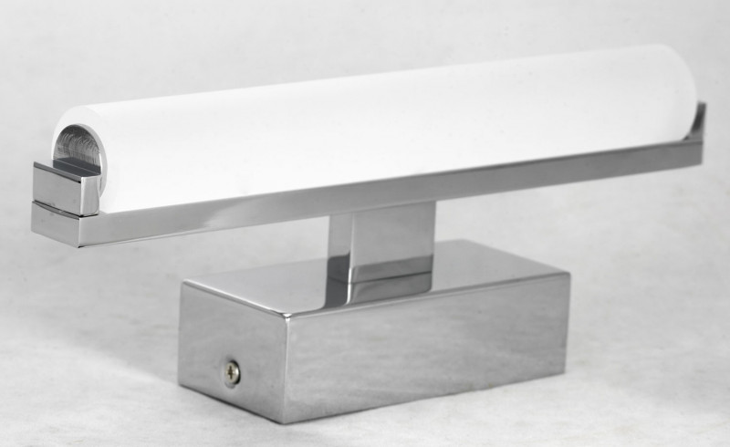 Светильник для картин Lussole Loft Winkler LSP-8322