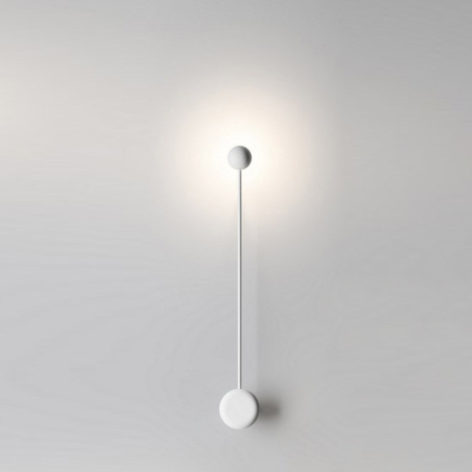 Настенный светильник ImperiumLoft Pin 212751-22