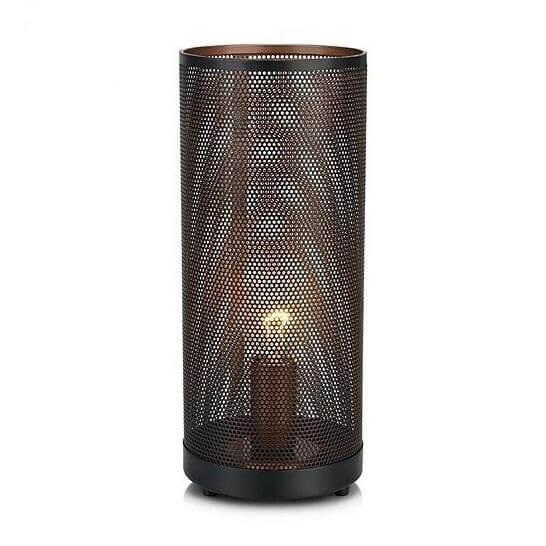 Настольная лампа Markslojd Utah 106908