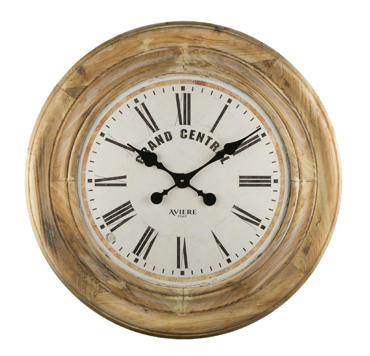 Настенные часы Aviere 25503