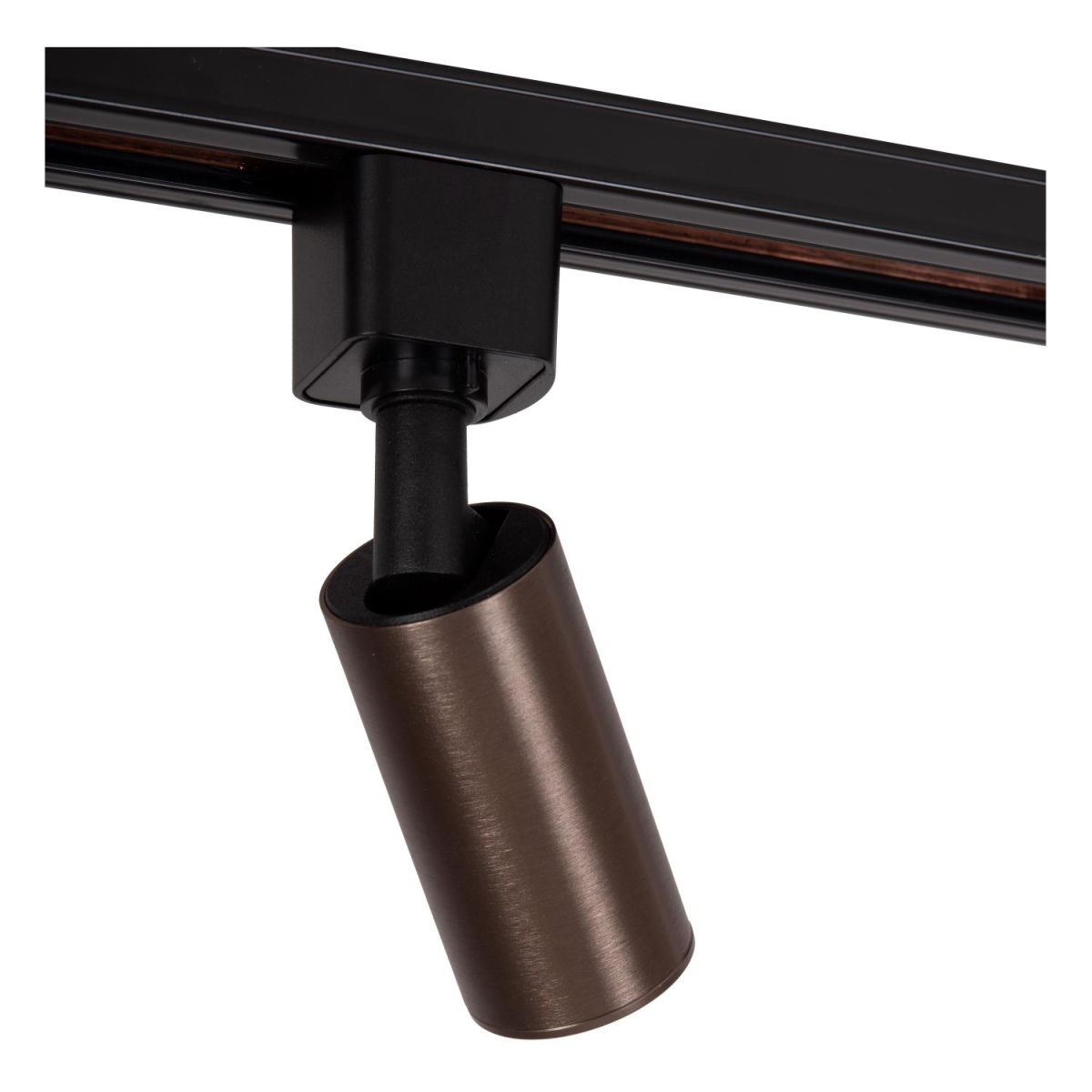 Трековый однофазный светильник Lucide Track 09960/01/97