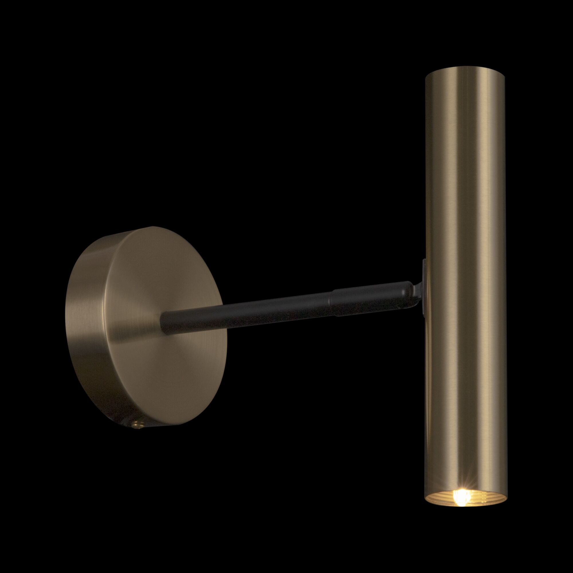 Бра Freya Setto FR5142WL-02BBS