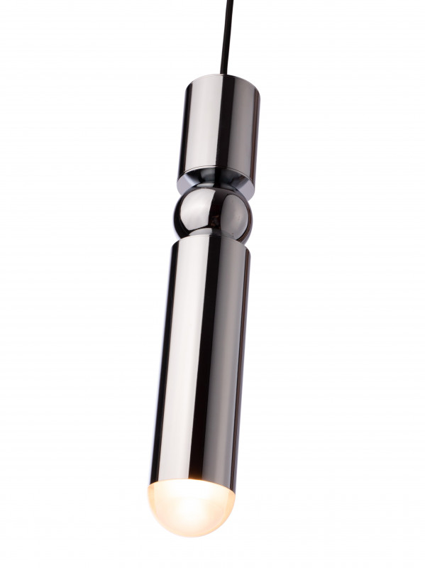 Подвесной светильник галогеновый Loft IT Lee 1511-CH