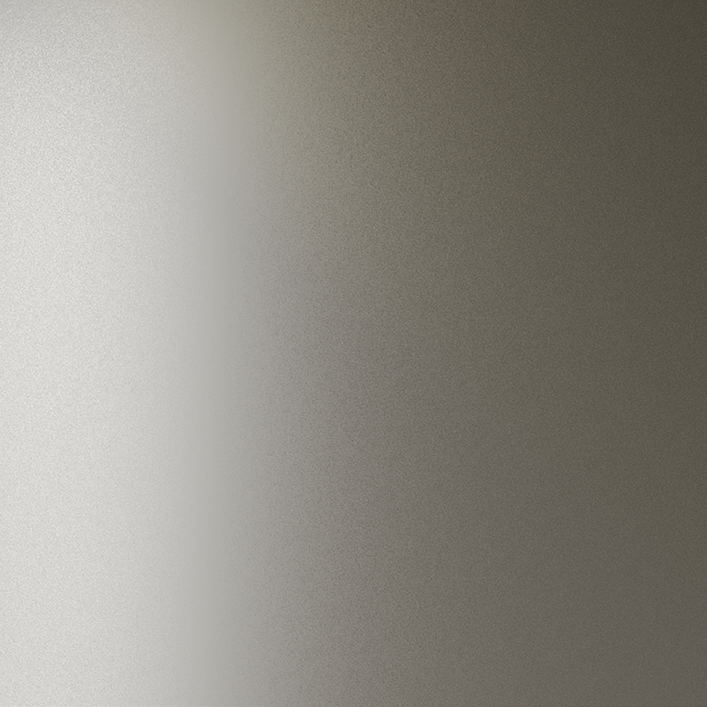 Перекрестный переключатель одноклавишный Voltum S70 VLS010504 (шелк)