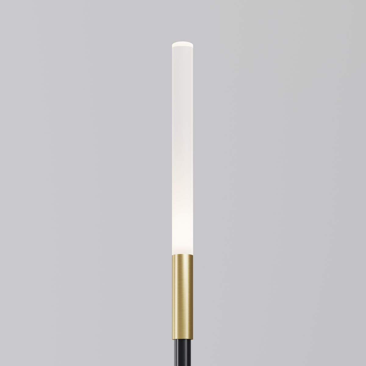 Ландшафтный светодиодный светильник Maytoni Flare S O524FL-L2B3K