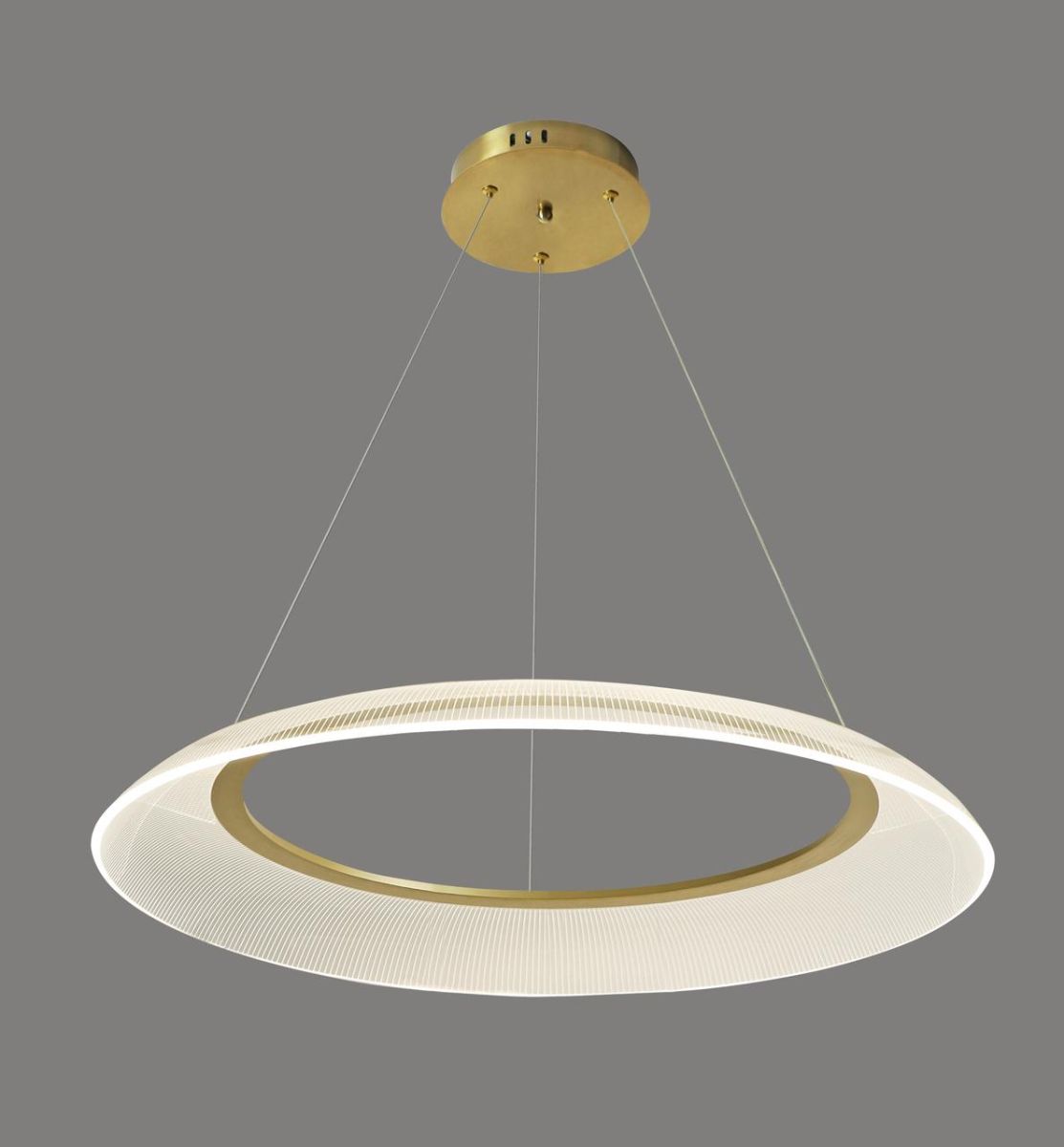 Подвесной светильник Alfa Light F1424-29