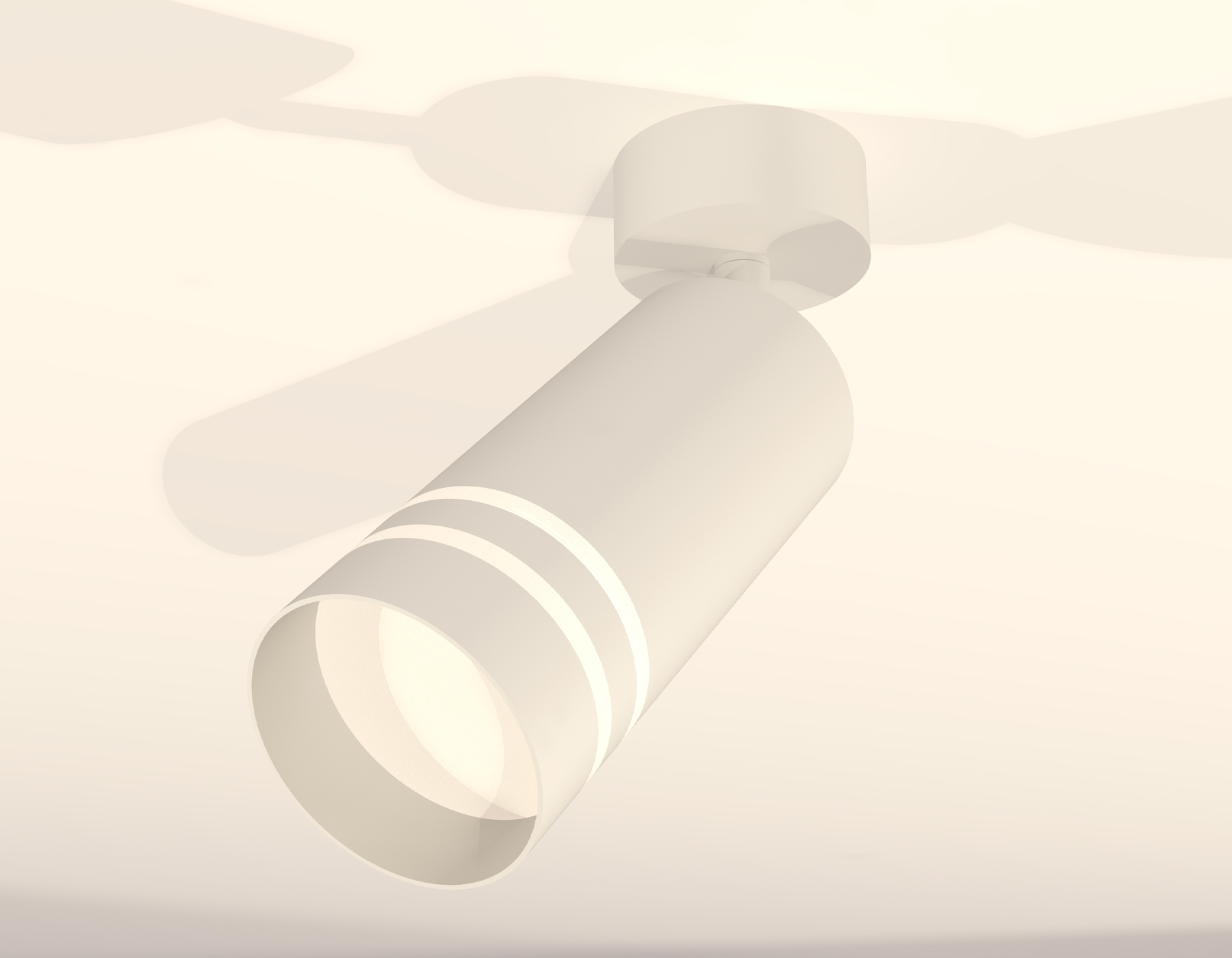 Спот Ambrella Light Techno Spot XM6322015 (A2202, C6322, N6235)