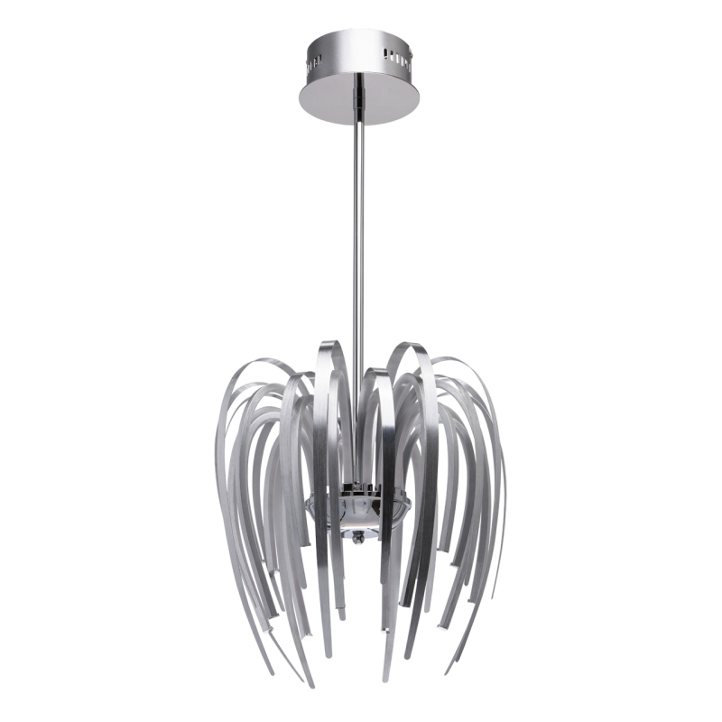 Подвесной светильник De Markt Аурих/Aurich 496014616