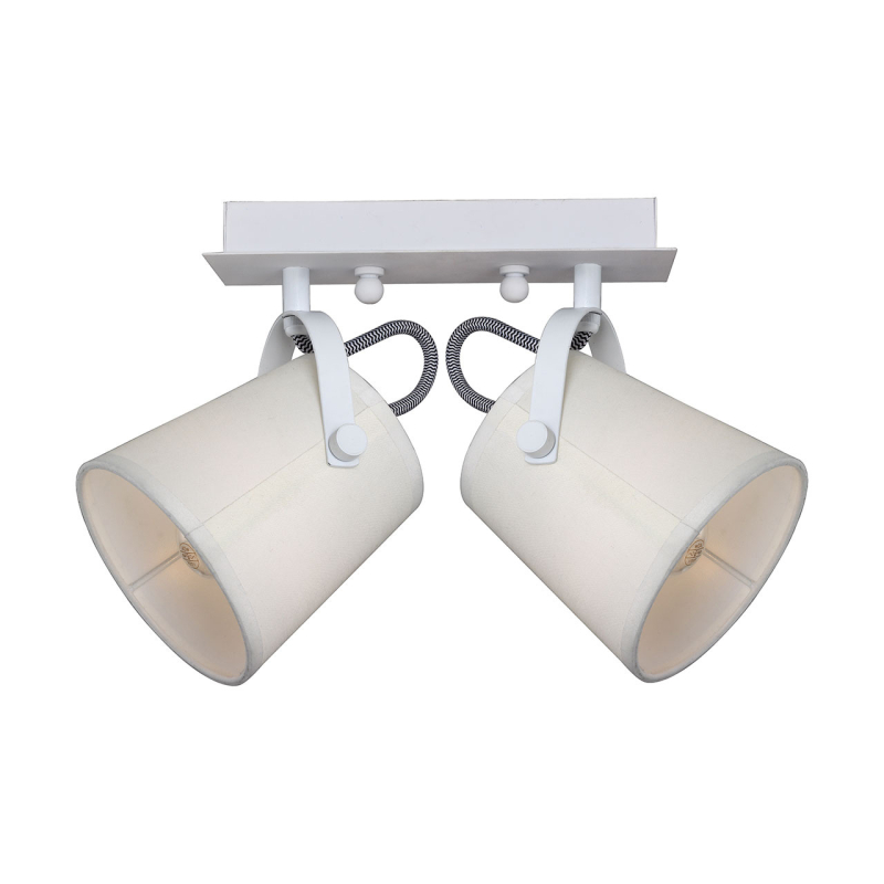 Спот F-Promo Munich 2176-2U