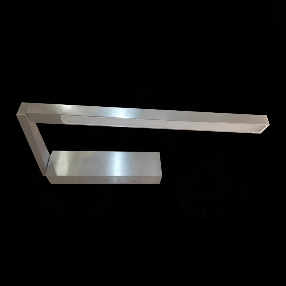 Бра ST Luce Corto SL440.001.01