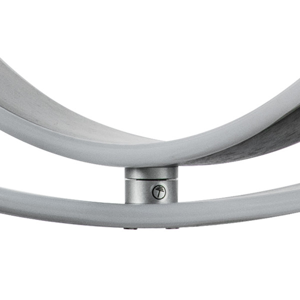 Подвесной светильник Lightstar 747244