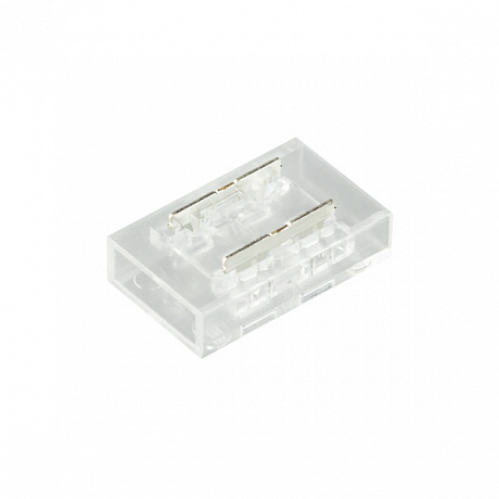 Коннектор Arlight COB-Mono-8-2pin-STS 032198
