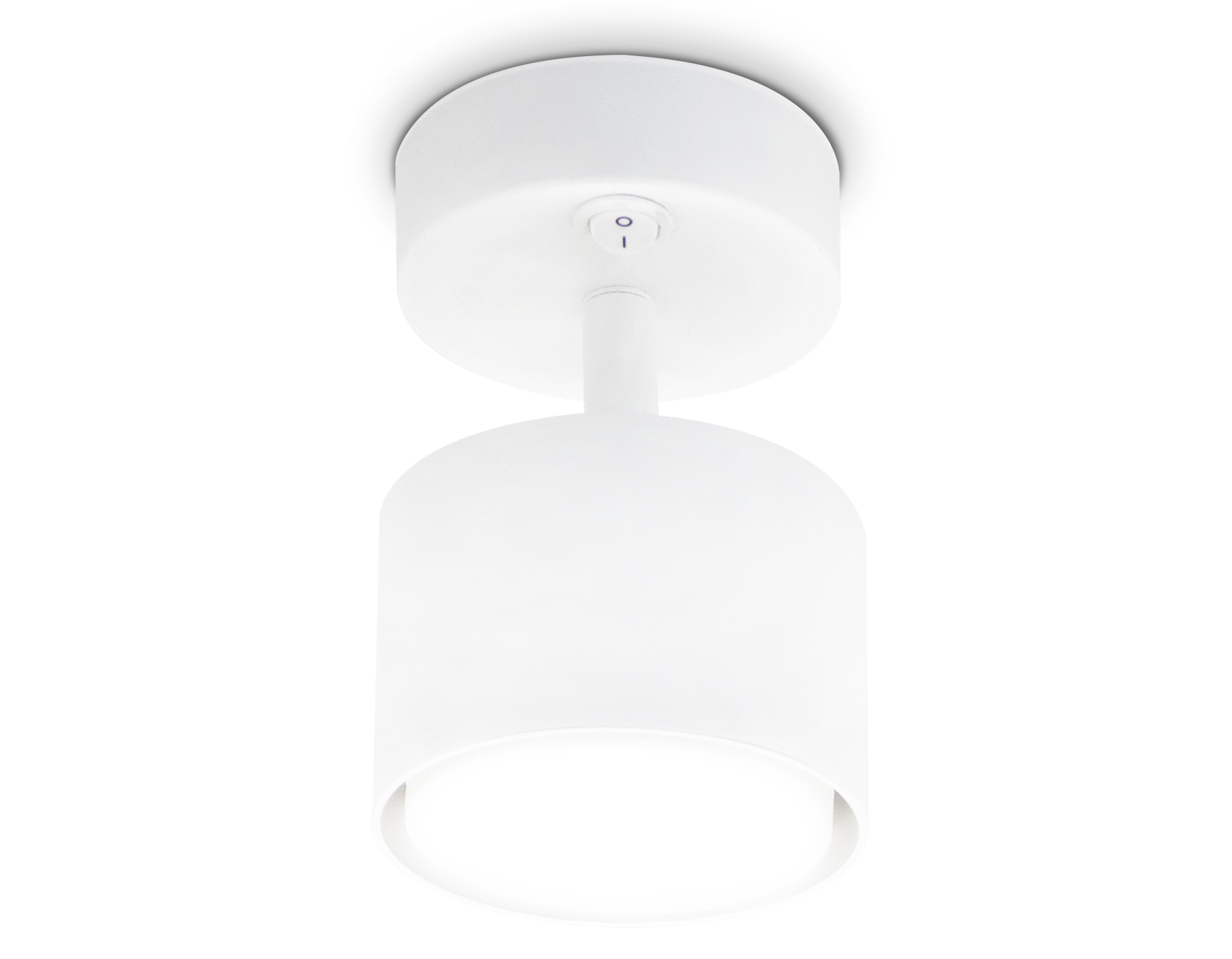 Спот Ambrella Light Techno TA132