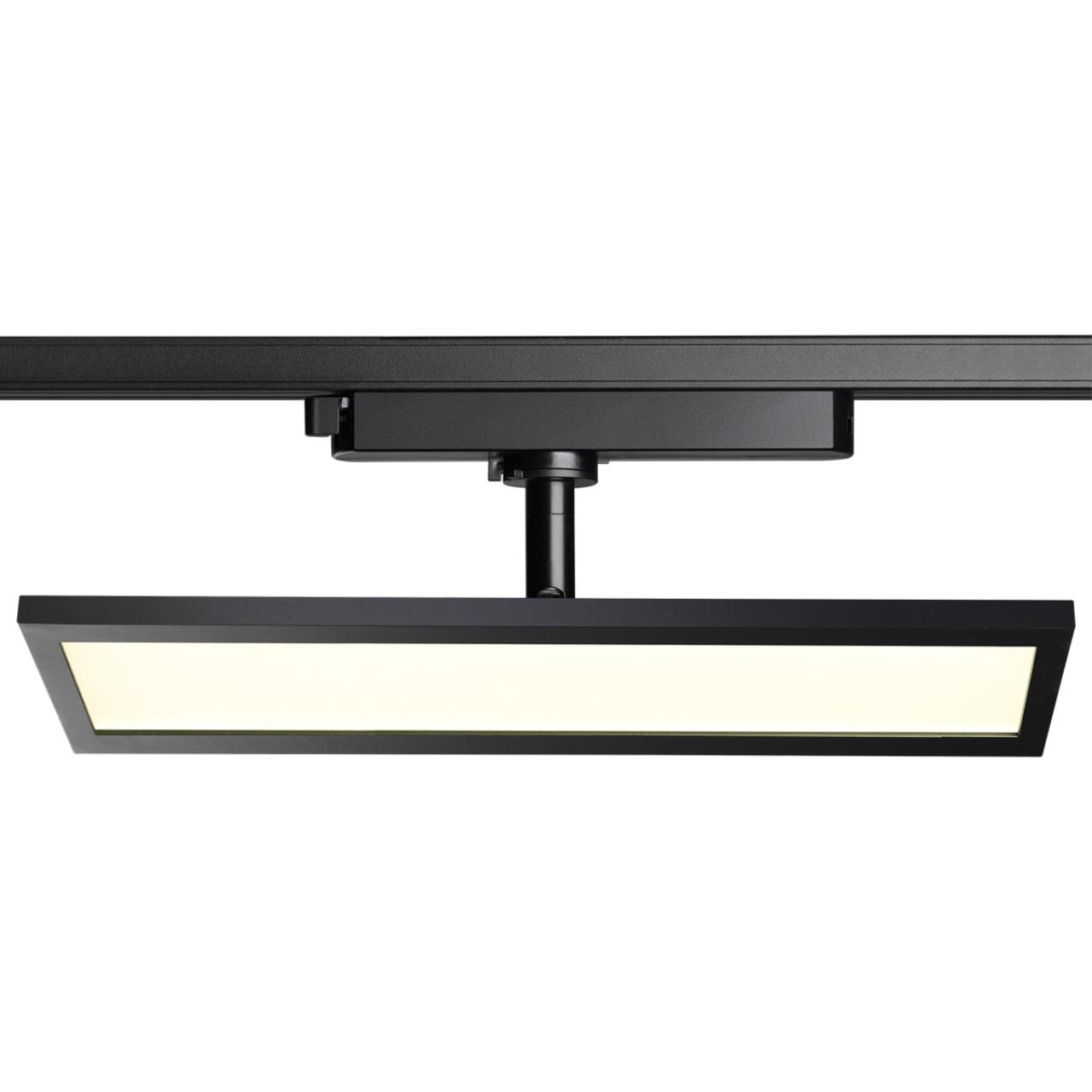 Трековый светильник Novotech Volo 358893