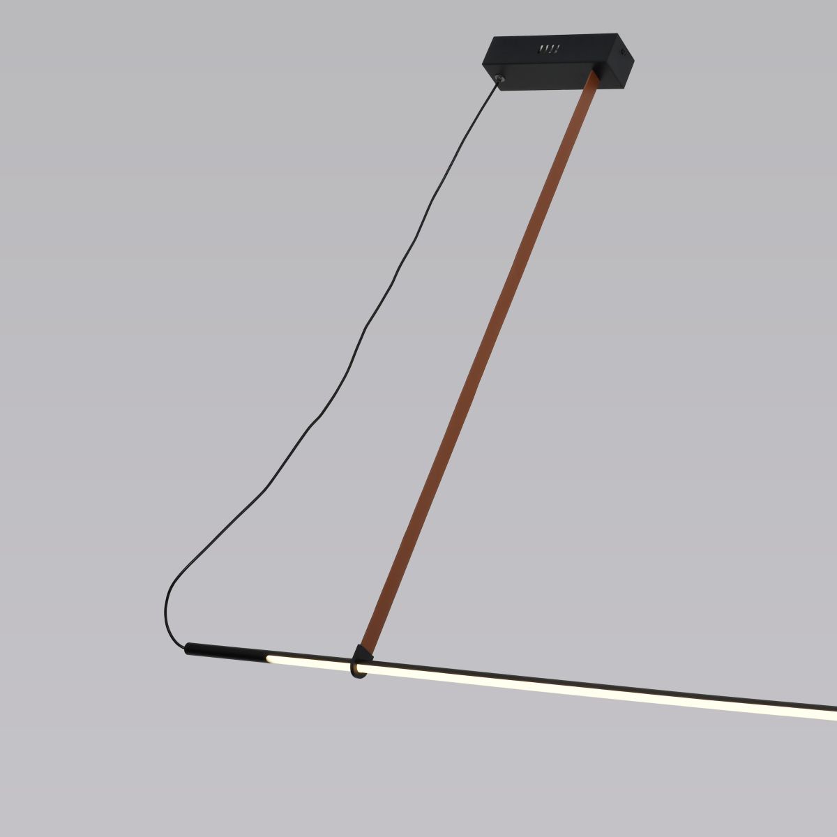 Подвесной светильник Alfa Light F3924-04