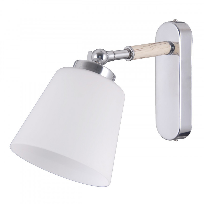 Бра DeMarkt 693022101