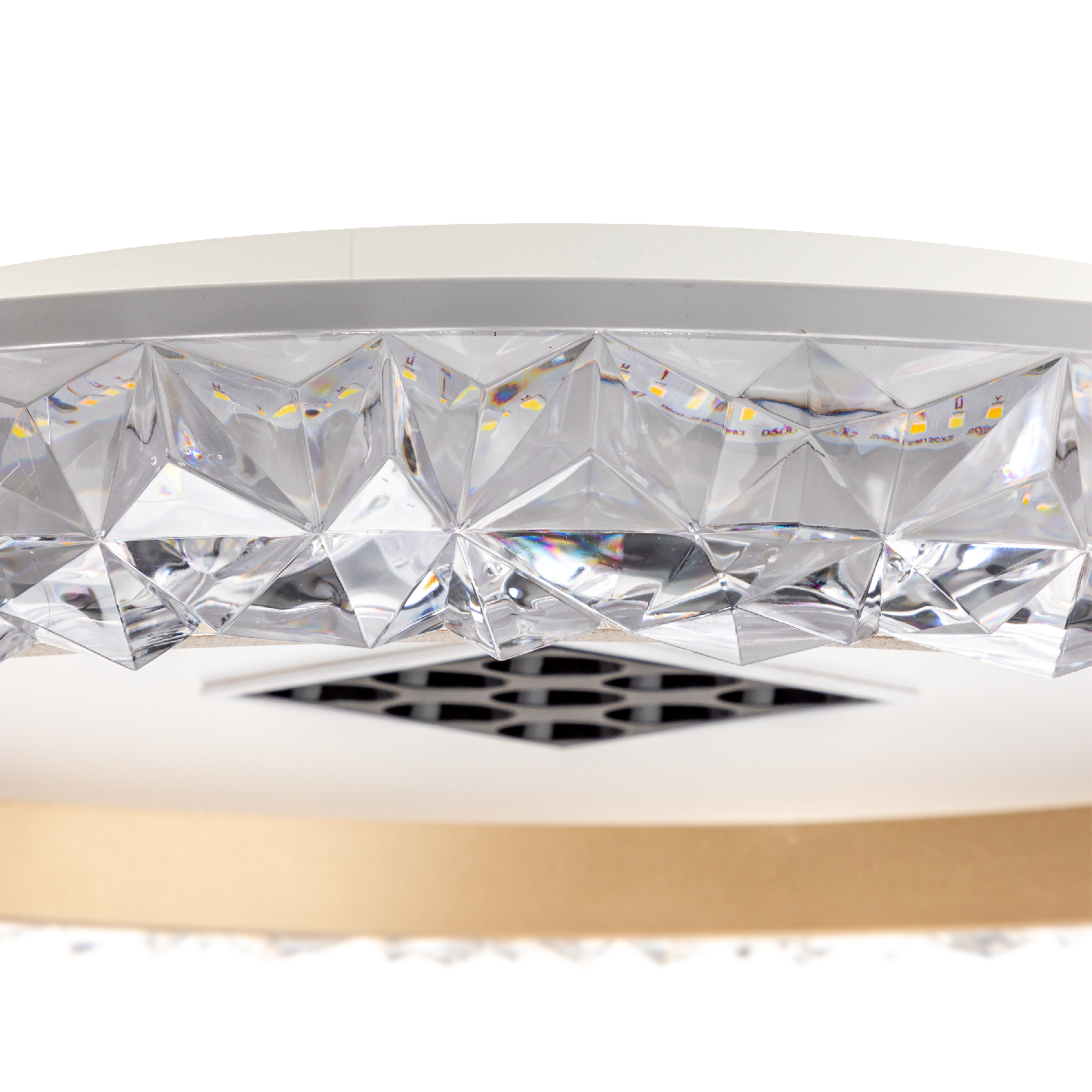 Потолочная люстра Ritter Galassia 51578 8