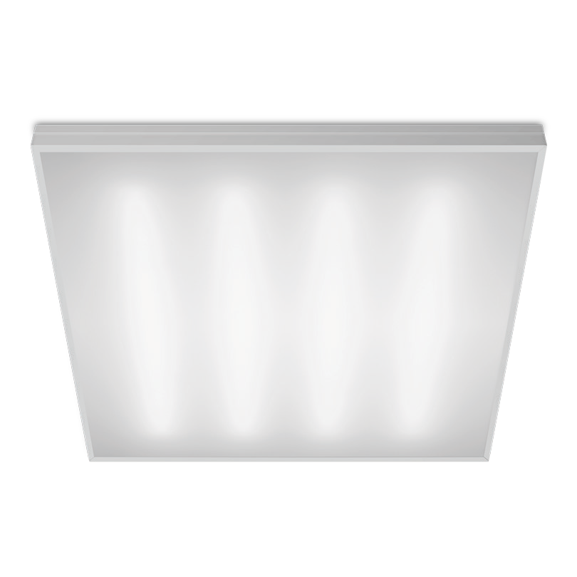 Потолочный светильник Wolta ДВО11-36-001-6К